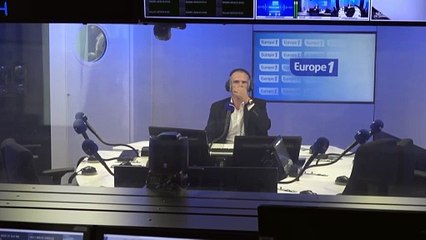 «Abattre l’arbre rendant hommage à Ilan Halimi, c’est chercher à le tuer une deuxième fois», dénonce Emmanuel Macron