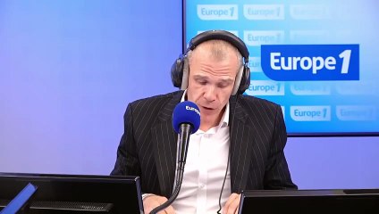 Assomption : un dispositif d'ampleur à Lourdes pour assurer la sécurité des croyants