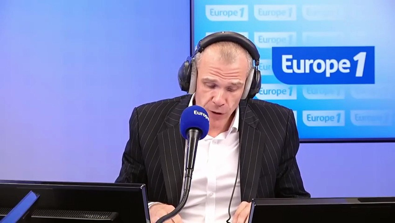 Assomption : un dispositif d'ampleur à Lourdes pour assurer la sécurité des croyants