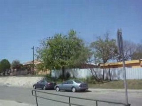 Saltillo Lofts - 1601 E. 5th St, Austin, TX 78702 - ...