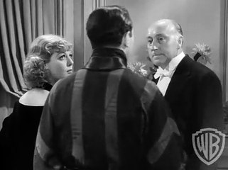 Midnight Mary (1933)