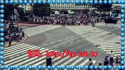 电报(TG)群控,电报(TG)出海营销,电报(TG)拓客,电报脚本.
