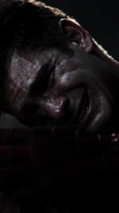 Andrew Garfield Étonné dans une Scène de The Amazing Spider-Man 😲