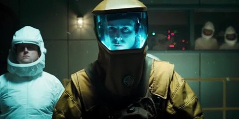 Stranger Things S01E04 {Hindi} 720p Web Series