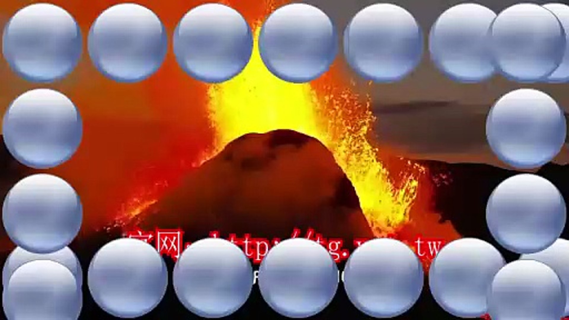 ⁣Telegram加好友,电报(TG)行销,Telegram加粉,Telegram获客.