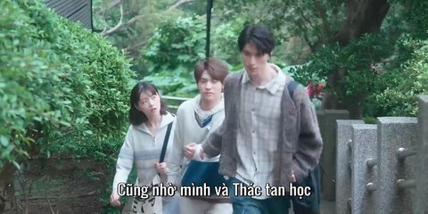 Secret Lover Tập 4 | Mối Quan Hệ Bí Mật - Vietsub 🎬