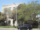 The Brown Building Downtown Austin Condos