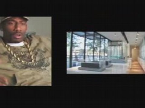 Downtown Austin Condos - Lumina - Star Riverside's sister