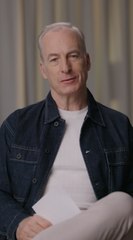 Bob Odenkirk Still Does His Own Stunts in Nobody 2 After His Heart Attack — But There's One Big Rule (Exclusive)