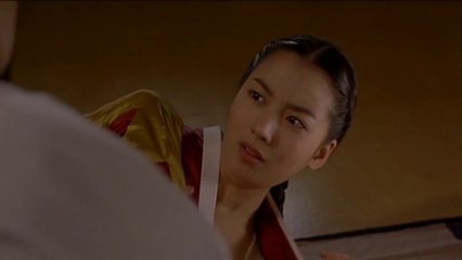 Una Ex Pericolosa | Full HD Movie | Erotic