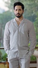Sher Episode 25 _ Promo _ Danish Taimoor _ Sarah Khan _ DS Digital Drama