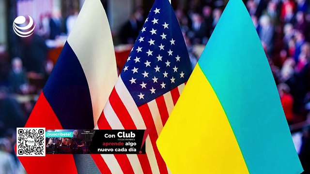 Zelenski dice cumbre de Alaska debe abrir el camino a conversaciones entre Ucrania, Rusia y EU