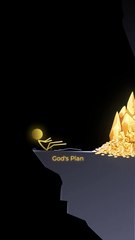 Why falling is part of every trader’s path…