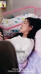 The Day I Gave Birth, I Divorced - Full Movie (2025)