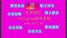 Ins评论,Instagram群控,Ins推广,Instagram拉群,IG获客.