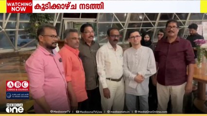 സൗദിയിൽ ഇന്ത്യൻ കോൺസൽ ജനറൽ അസീർ മേഖല പ്രവാസി പ്രതിനിധികളുമായി കൂടിക്കാഴ്ച നടത്തി