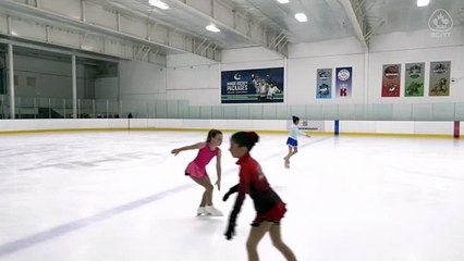 STAR 3 Girls & Boys Group 5-  2025 BC/YT Section Super Series Summer Skate (14)