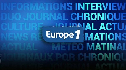 Punchline - Antisémitisme en France : une situation alarmante