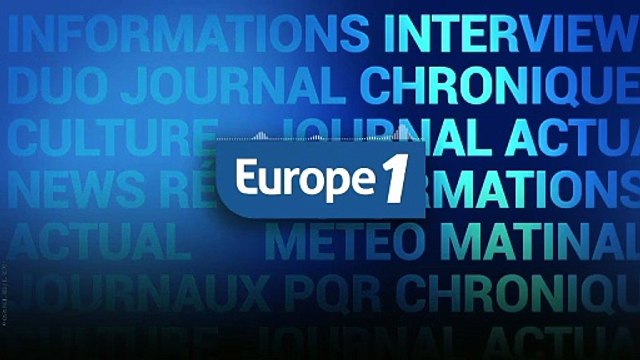 Punchline - Grèce : un bateau de croisière israélien empêché d'escale