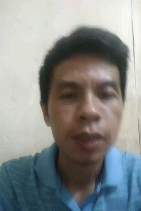 good night
