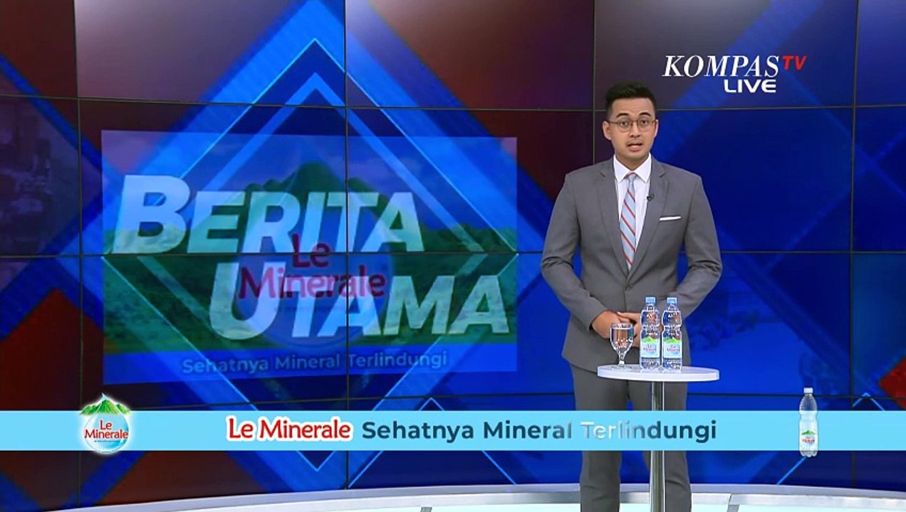 Jelaskan Polemik Eksekusi Silfester, Eks Kajari Jaksel Singgung Covid-19 & Surat Hilang