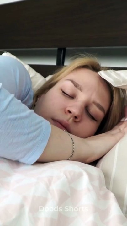 Always late? 😅 You’ll totally get this! #relatable #funny