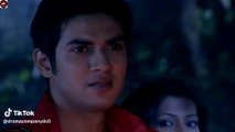 Pyaar Ki Yeh Ek Kahani           (Episode 57) P3