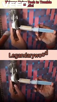 Thieves using Tech to Trouble Public | Smart Thieves | Technology Thieves | Metro Cities VS Villages