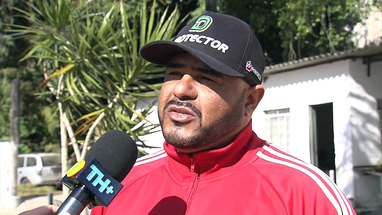 Equoterapia em São Vicente: Cavalos auxiliam no desenvolvimento de crianças e adultos