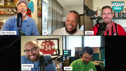 The Haywood Highsmith Era is officially over in Miami - Heat offload H to the Nets