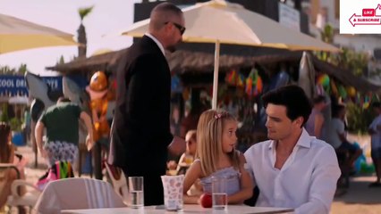 My Fault 2 dailymotion