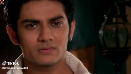 Pyaar Ki Yeh Ek Kahani           (Episode 60) P3