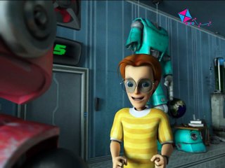 ورشة نبيه _ آلة تصوير المستندات