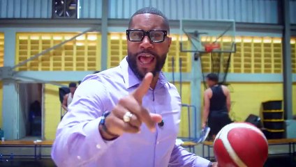 Cápsula Deportiva Este Viernes inician los Juegos Juan Pablo Duarte en New York.