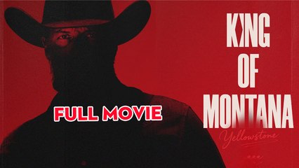 Yellowstone King Of Montana - Full Episodes