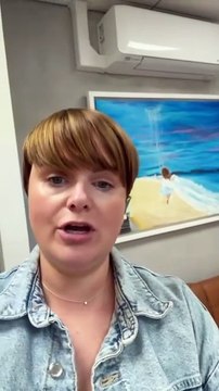 'Play isn’t just for children, it’s a powerful tool for change': How WayMaker is transforming children’s mental health in Northern Ireland