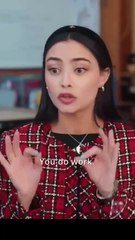 Hailey Kaplan - Full Movie (2025)