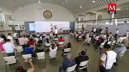 Sheinbaum confirma reunión bilateral con Guatemala y Belice está tarde