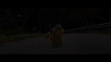 'Detective Pikachu' - Tráiler oficial subtitulado