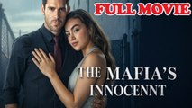 The Mafia's Innocent Lover