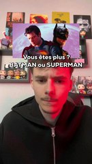 Alors vous préférez lequel ?