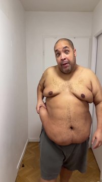 Ma femme m’aime trop 🤣😎😅😂 #humour #drole