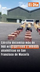 Reel redes sociales (8)