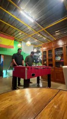 EP:01 My Solo Trip Bigins #travel #solojourny #dailymotion