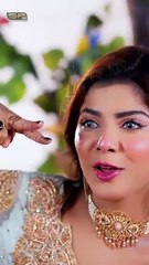 Eho Suhno by Faiza Ali _  Faiza Ali New album 6  _ SR Production_2