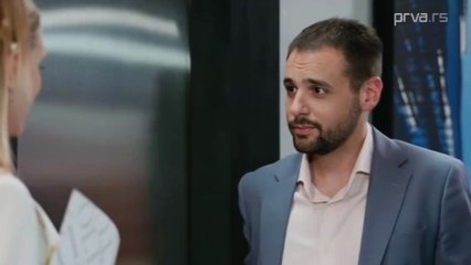 Igra sudbine  1510 epizoda (15/8/2025)