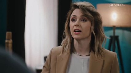 Igra sudbine 1528 Epizoda - Igra sudbine  Epizoda 1528