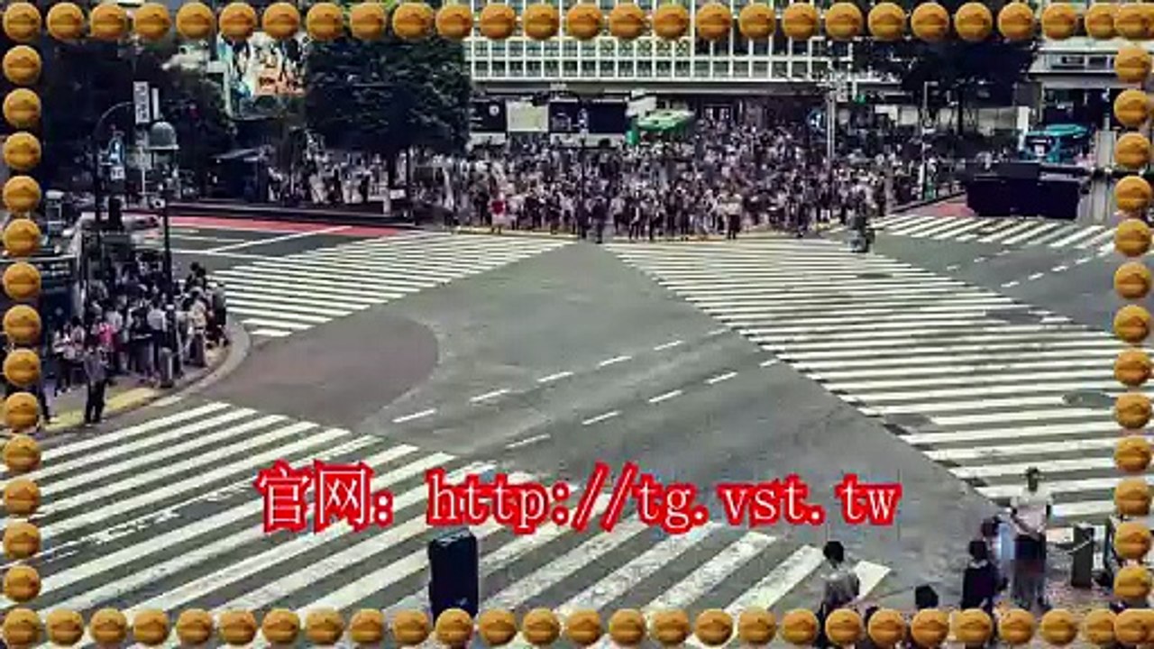 Telegram获客,电报(TG)筛号,电报(TG)引流,Telegram发帖.