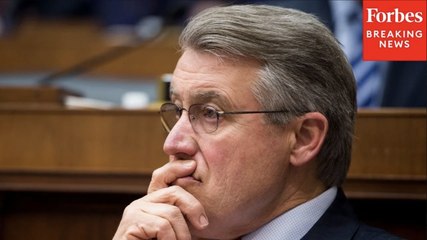 Rick Allen: It Is Critical To Make Sure That Pipeline Infrastructure Is Modern And Safe