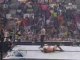 WWE - Summerslam 2002 HBK v HHH (2 of 4)